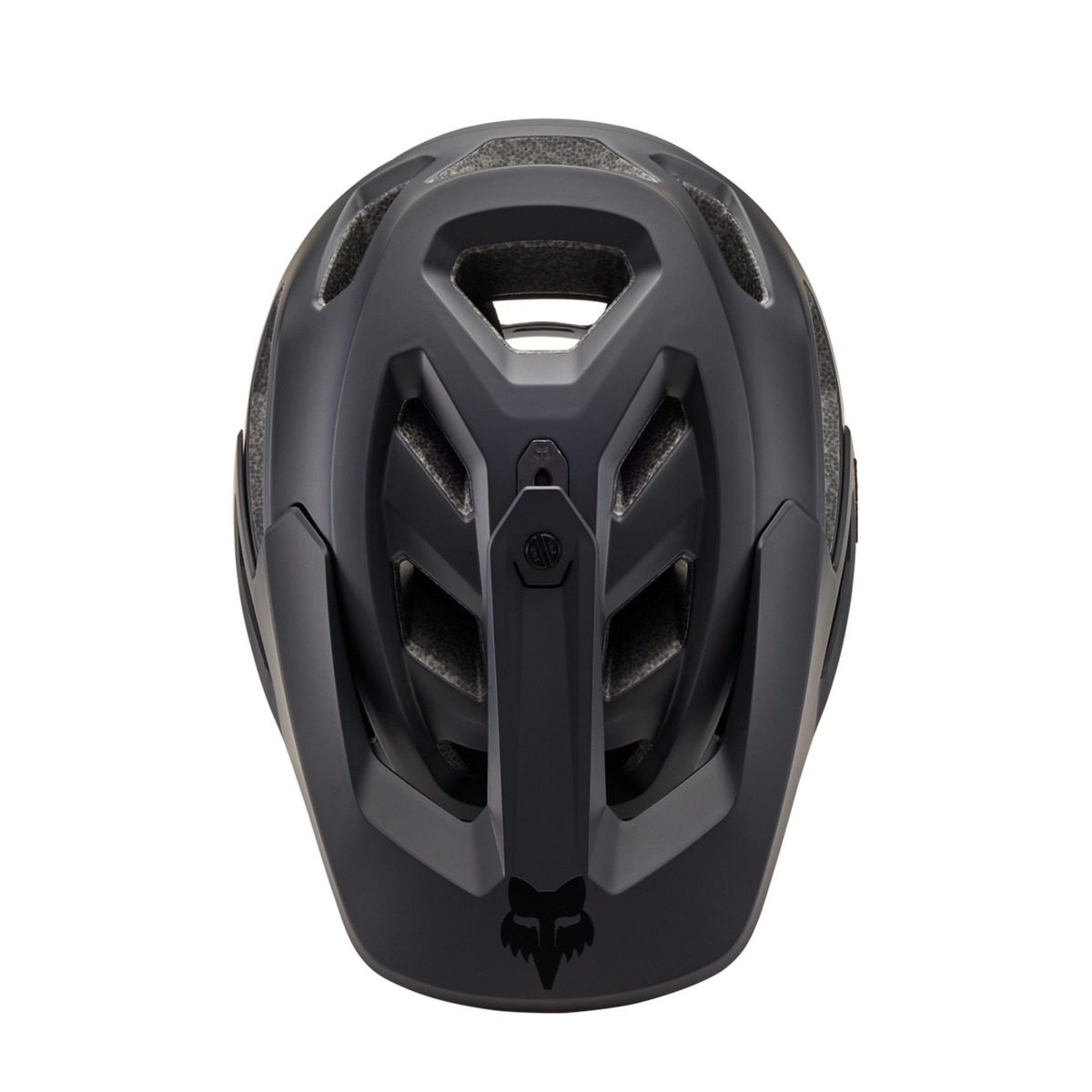 Capacete Fox Dropframe Pro
