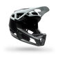 Capacete Fox Proframe RS Aura