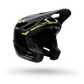 Capacete Fox Dropframe Pro Flow