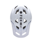 Capacete Fox Speedframe Solid