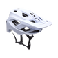 Capacete Fox Speedframe RS Matte