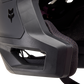 Capacete Fox Dropframe Pro