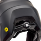 Capacete Fox Dropframe Pro