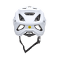 Capacete Fox Speedframe Solid