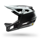 Capacete Fox Proframe RS Aura