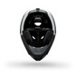 Capacete Fox Proframe RS Aura