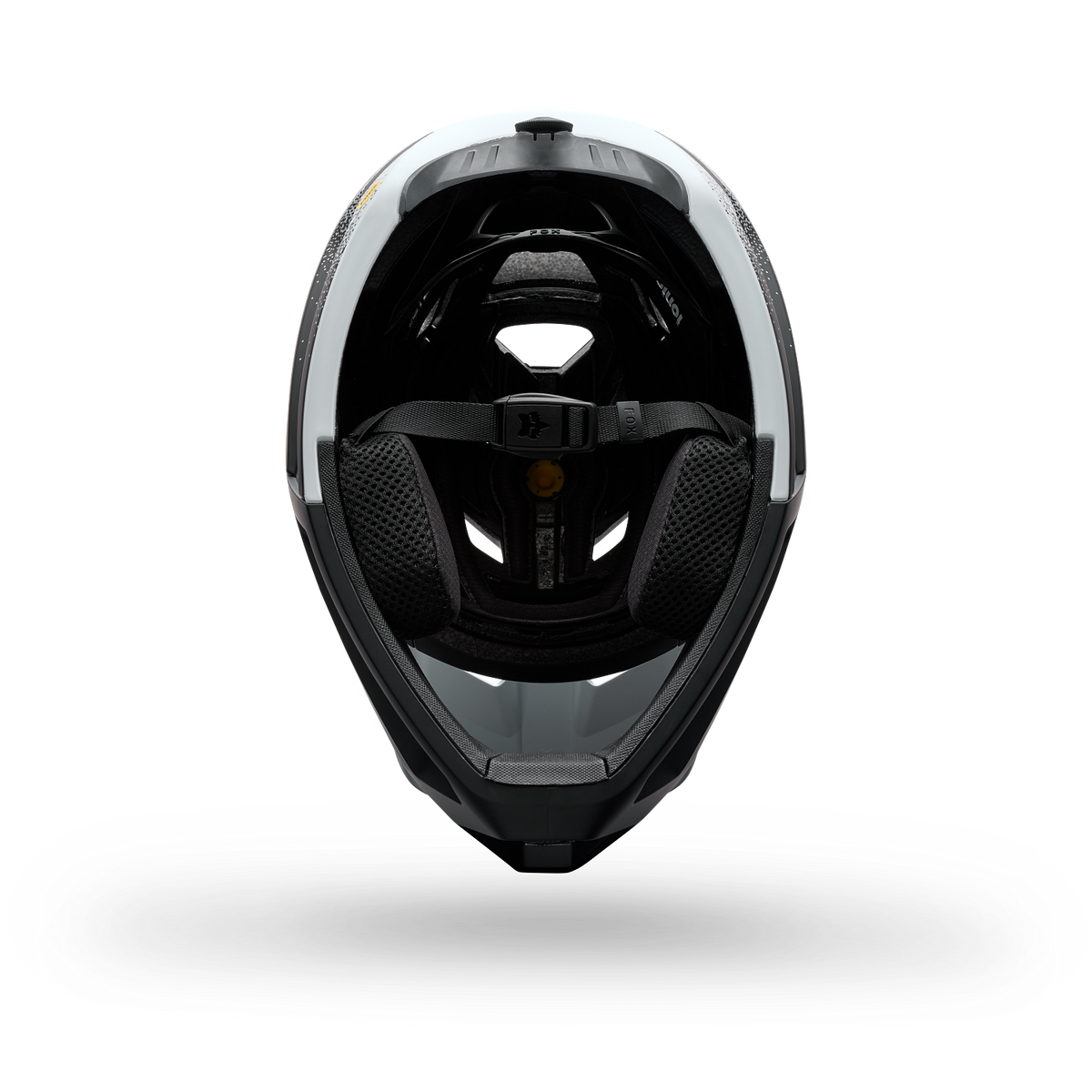 Capacete Fox Proframe RS Aura