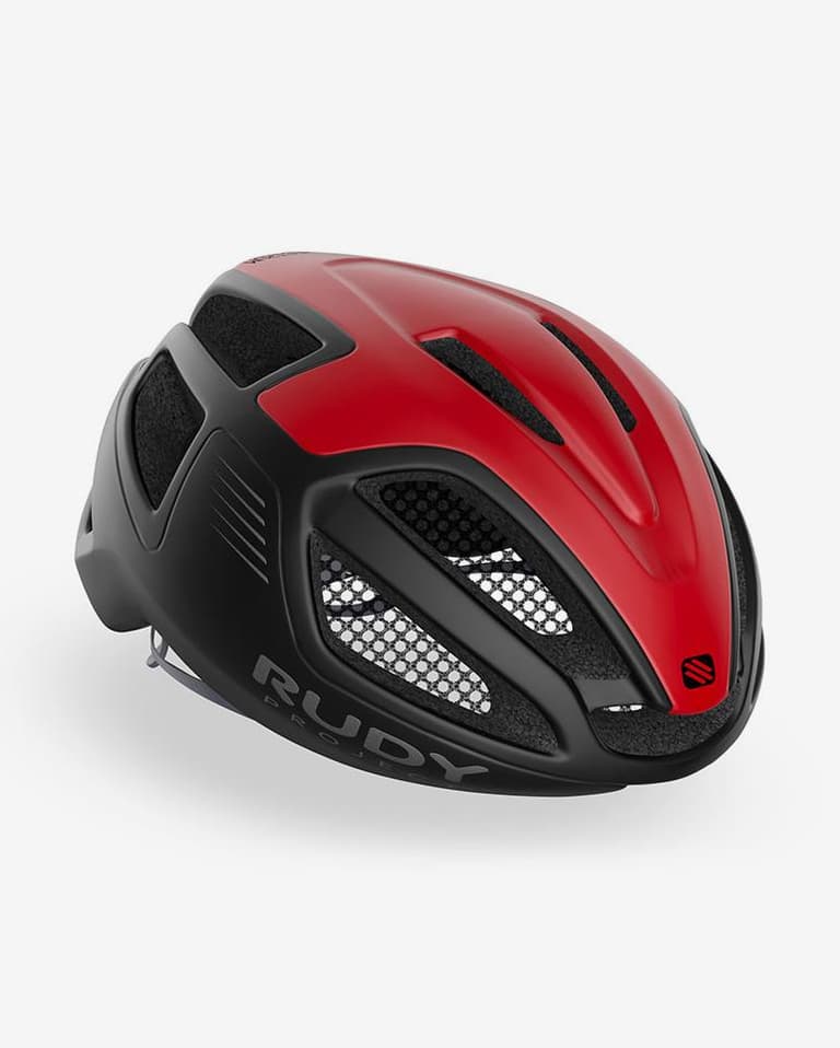 Capacete Rudy Spectrum