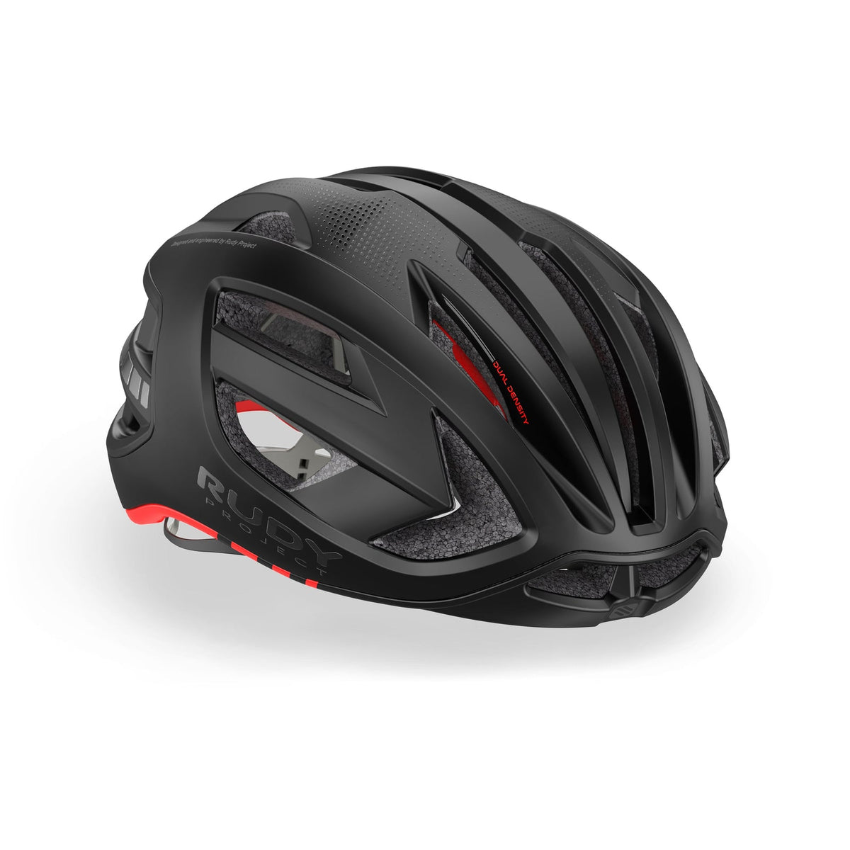 Capacete Rudy Egos
