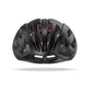 Capacete Rudy Egos