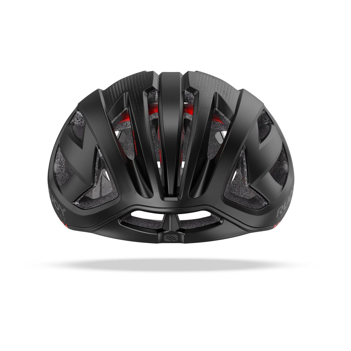 Capacete Rudy Egos