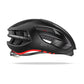 Capacete Rudy Egos