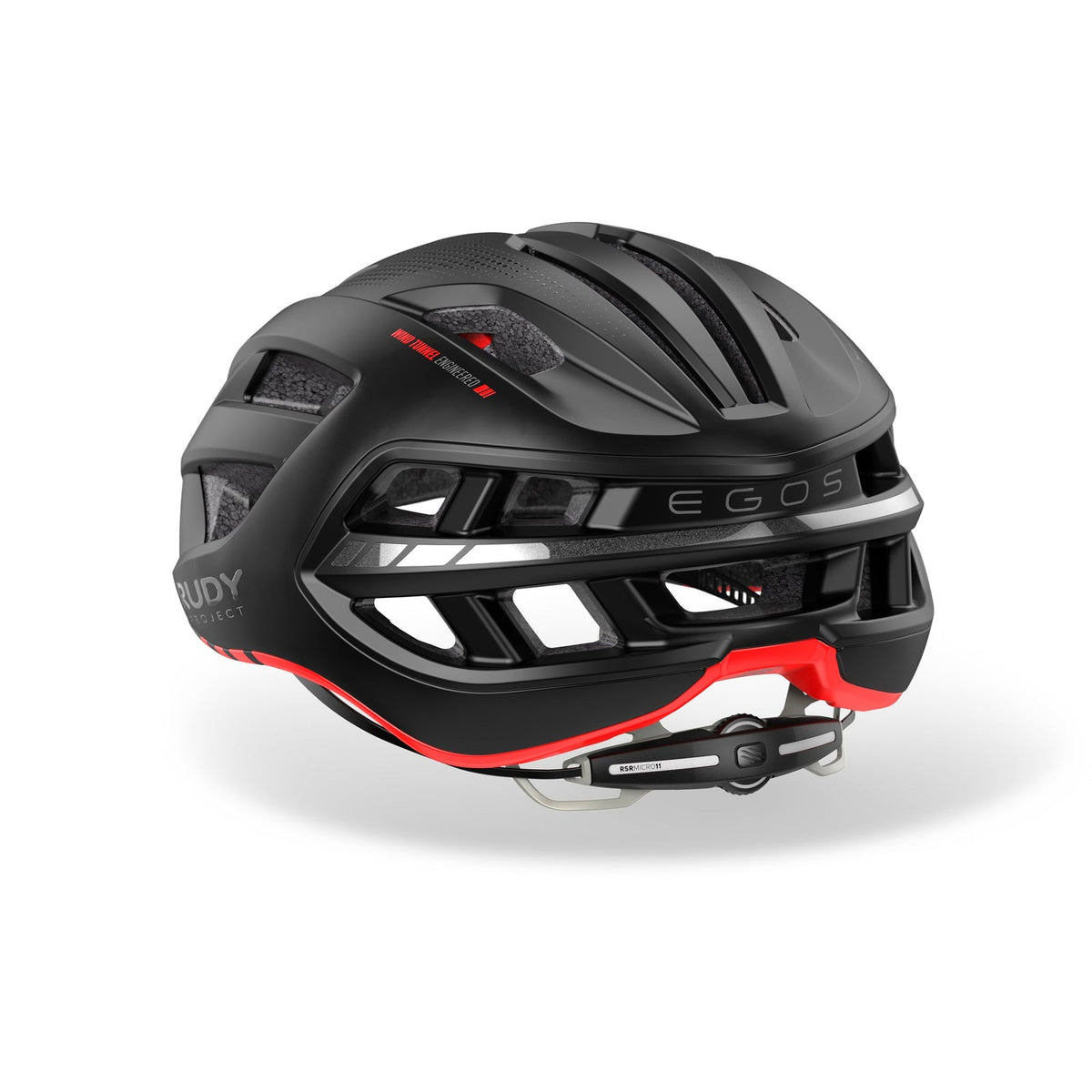 Capacete Rudy Egos