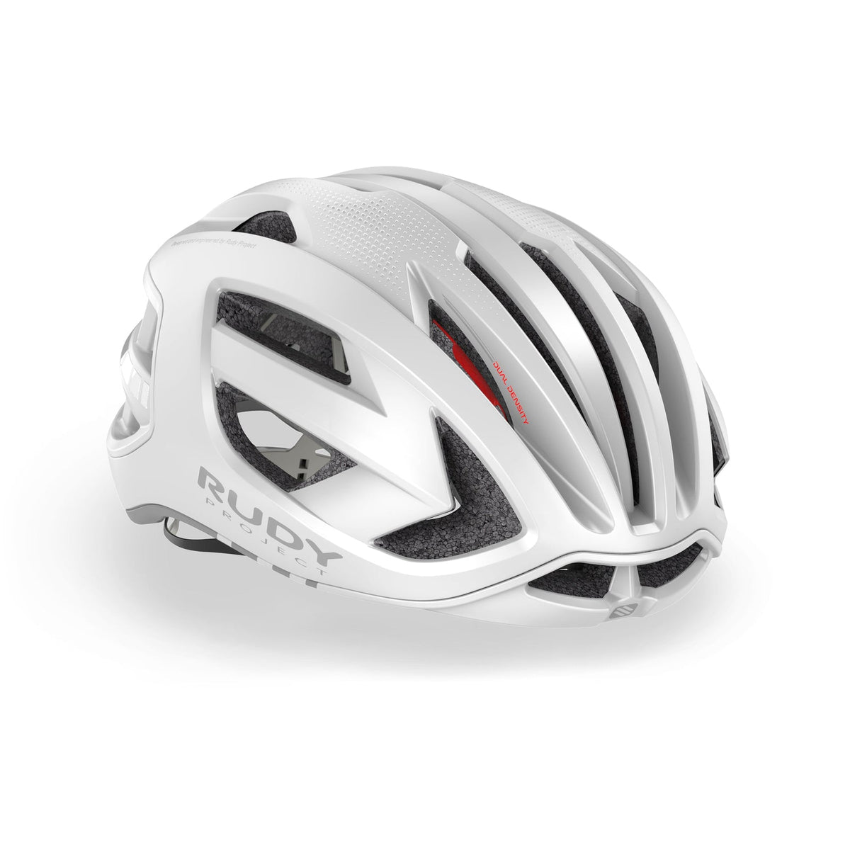 Capacete Rudy Egos