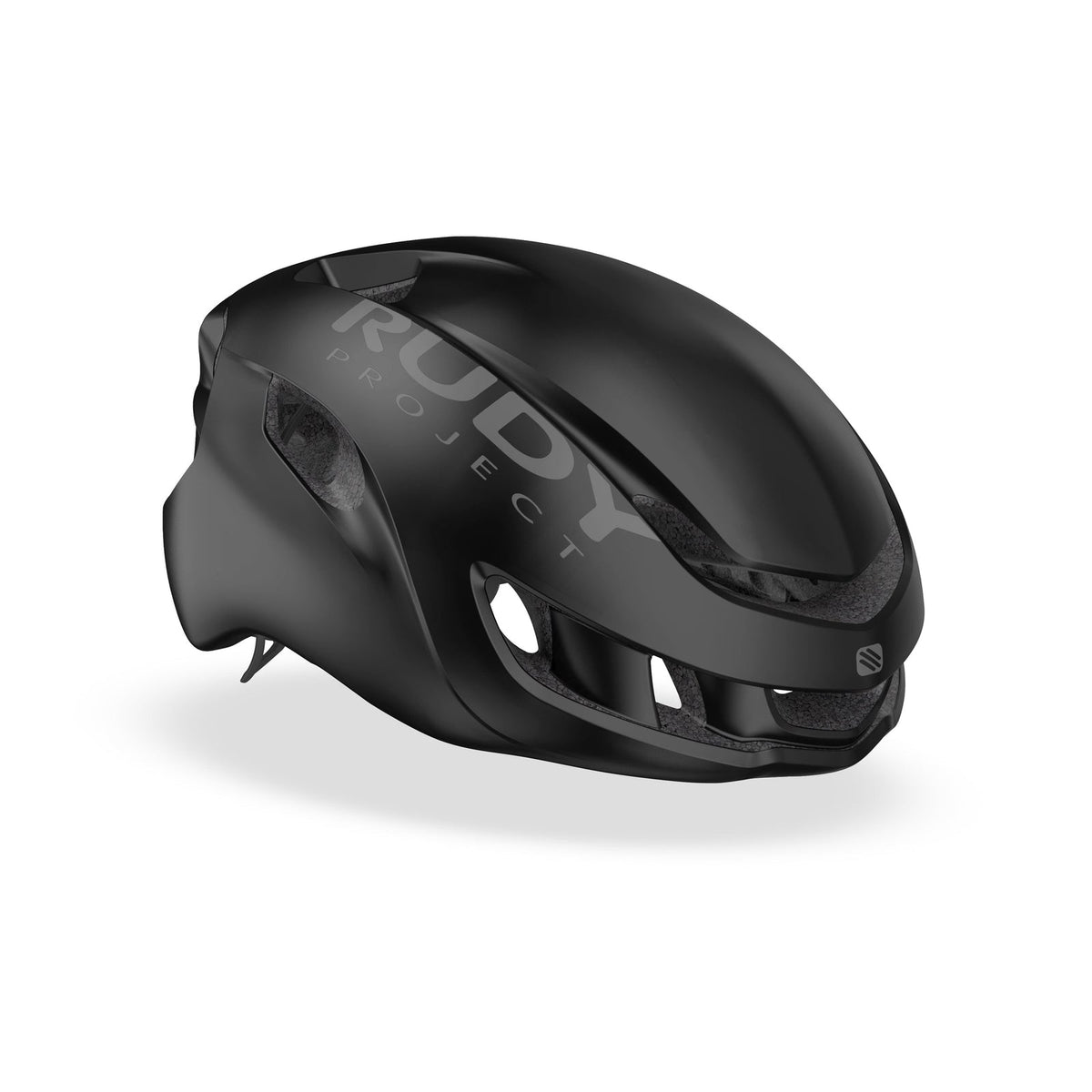 Capacete Rudy Nytron