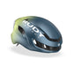 Capacete Rudy Nytron