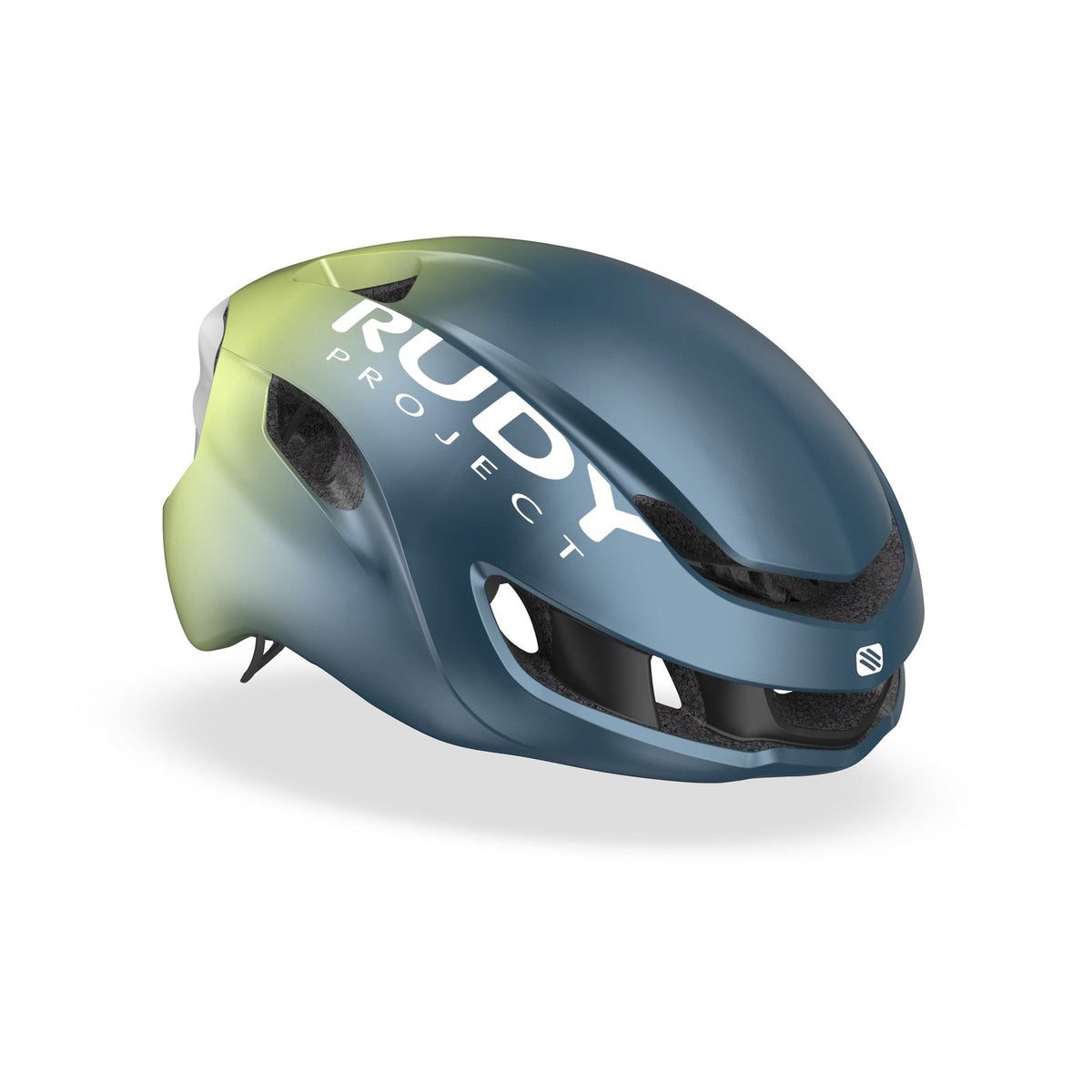 Capacete Rudy Nytron