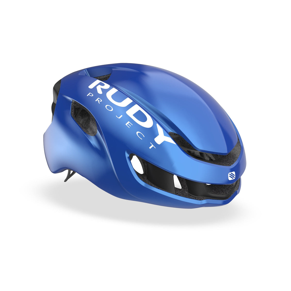 Capacete Rudy Nytron