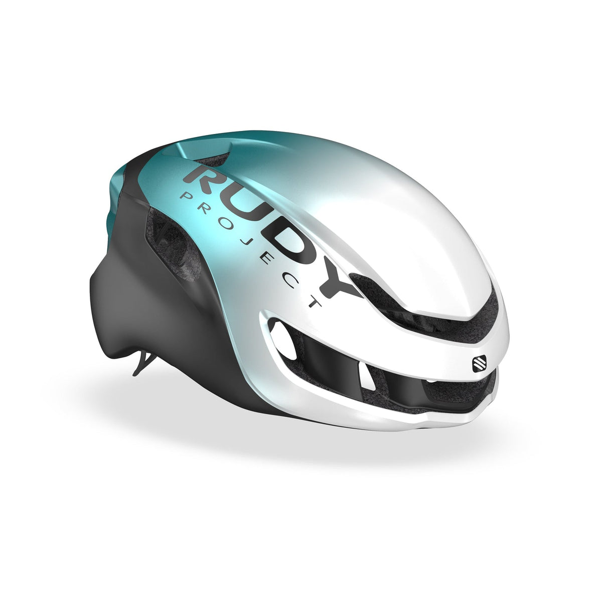Capacete Rudy Nytron