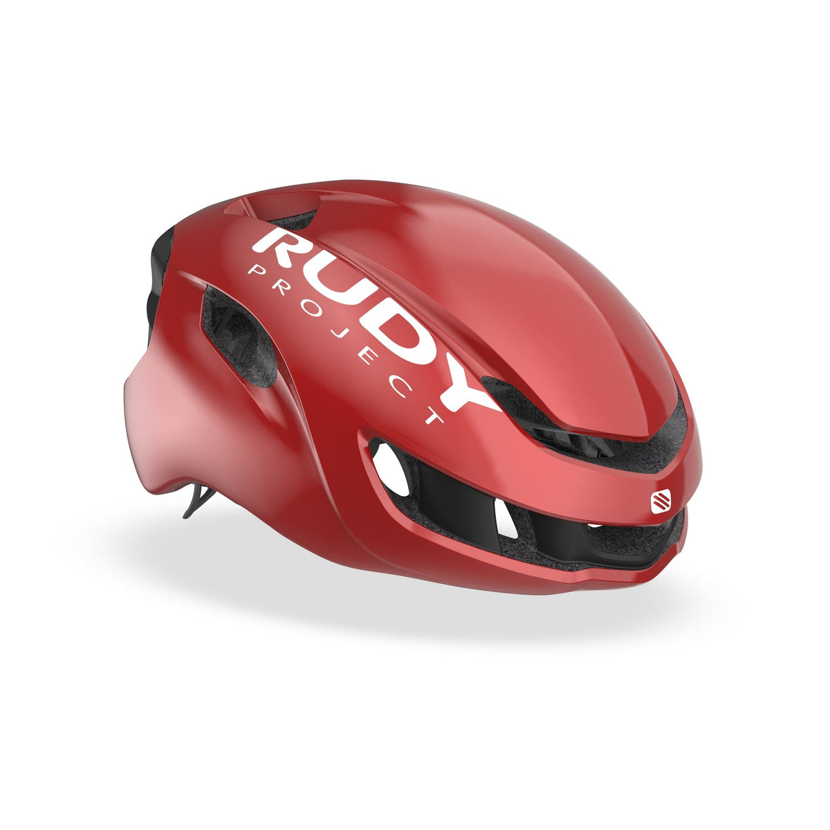 Capacete Rudy Nytron