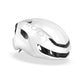 Capacete Rudy Nytron