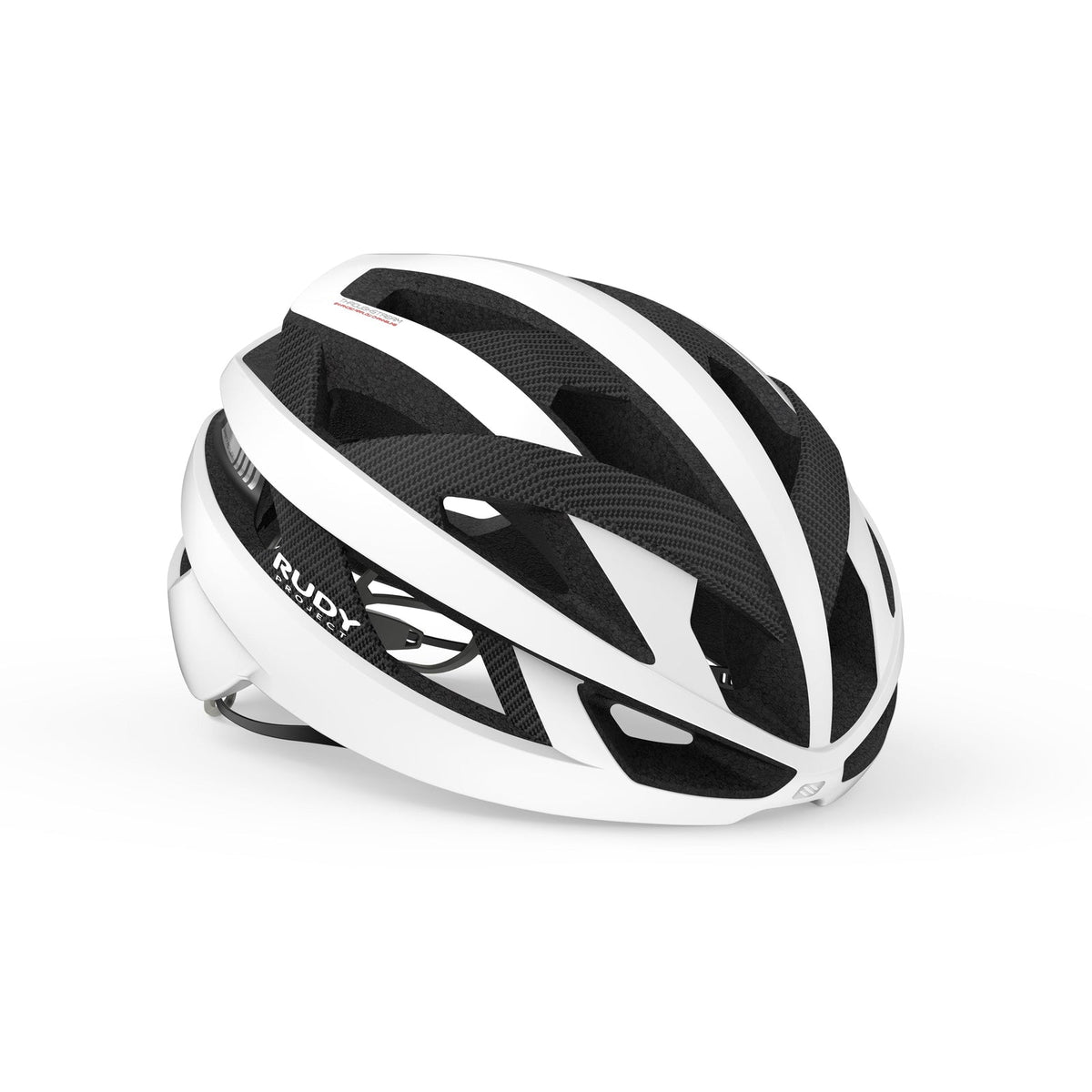 Capacete Rudy Rebel