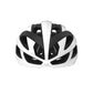 Capacete Rudy Rebel