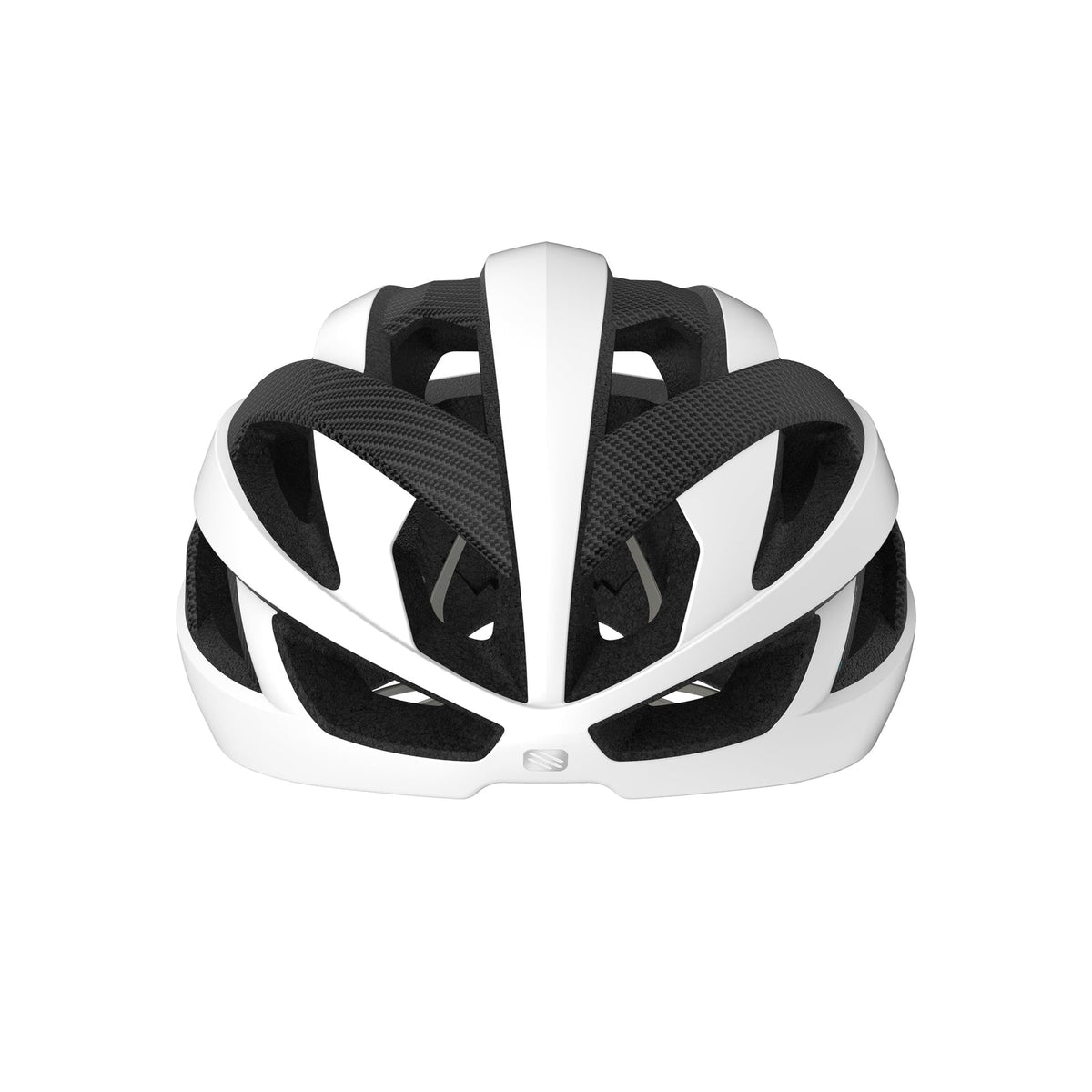 Capacete Rudy Rebel