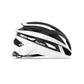 Capacete Rudy Rebel