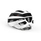 Capacete Rudy Rebel