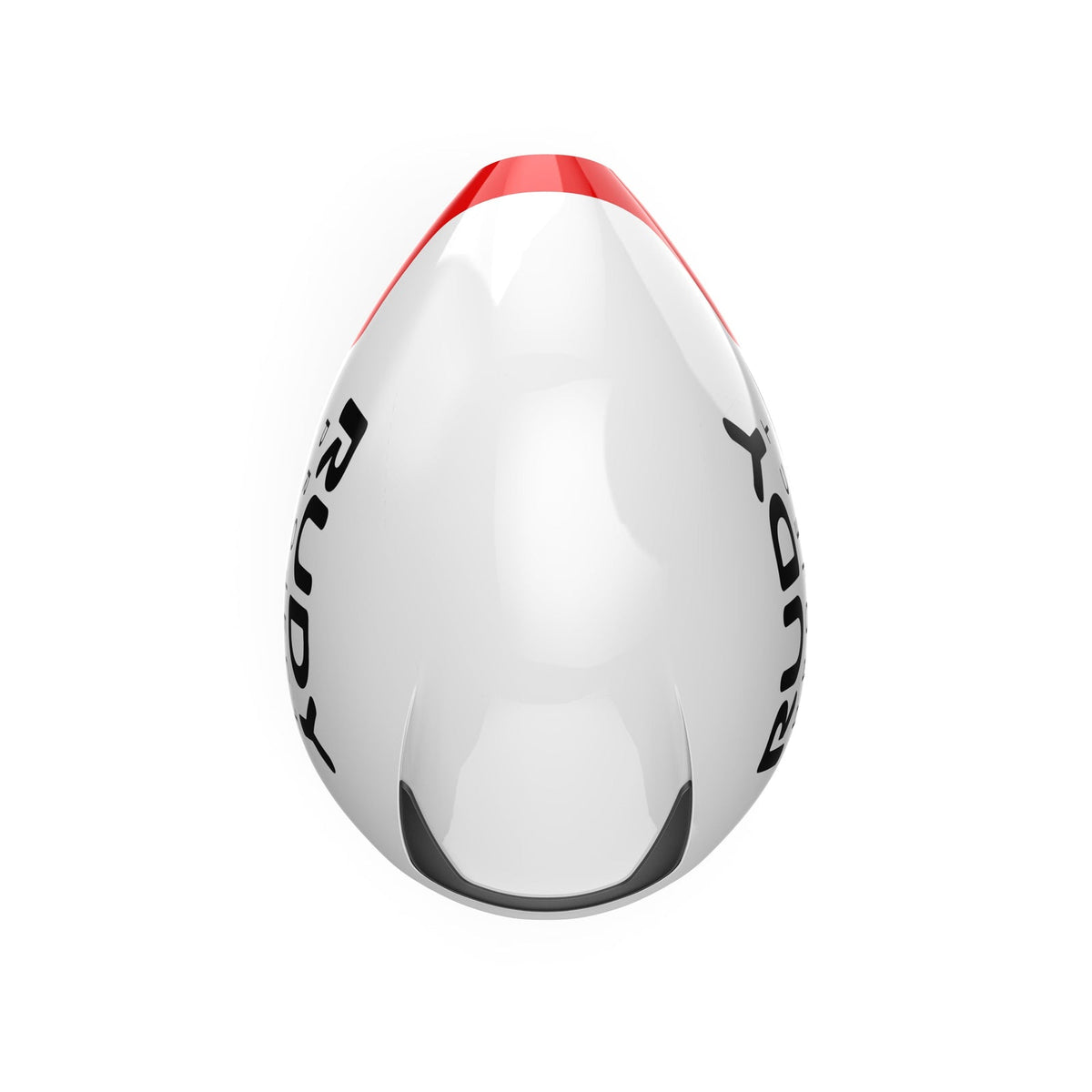 Capacete Rudy The Wing