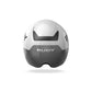 Capacete Rudy The Wing