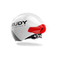 Capacete Rudy The Wing