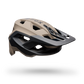 Capacete Fox Speedframe 5050