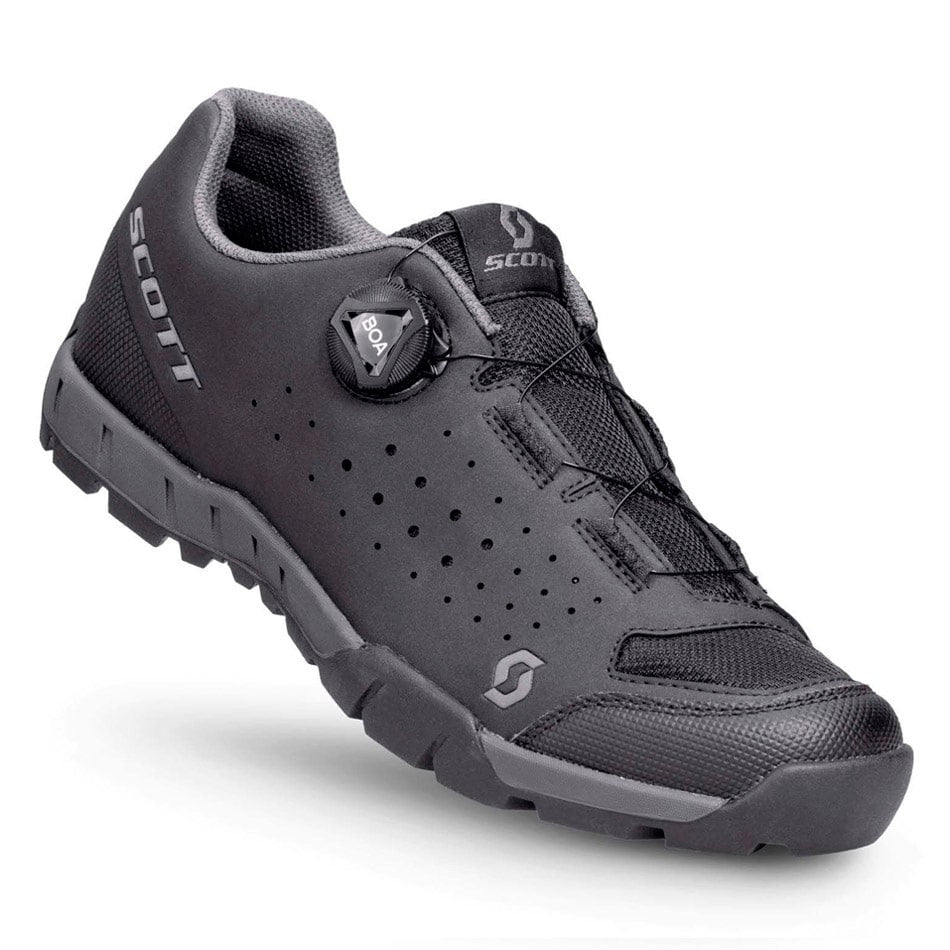 Sapatos Scott Sport Trail Evo Boa Senhora