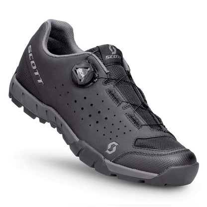 Sapatos Scott Sport Trail Evo Boa Senhora