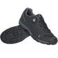 Sapatos Scott Sport Trail Evo Boa Senhora