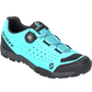Sapatos Scott Sport Trail Evo Boa Senhora