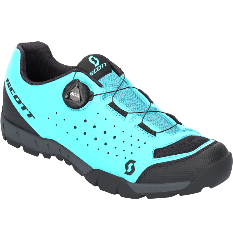 Sapatos Scott Sport Trail Evo Boa Senhora