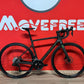 Scott Addict 20 Di2 S