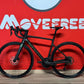 Scott Addict 20 Di2 S