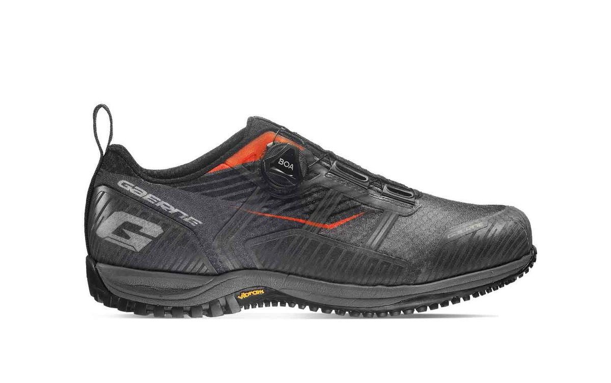 Sapatos Gaerne G.Ray