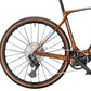Bicicleta KTM Macina Gravelator SX Prime