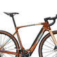 Bicicleta KTM Macina Gravelator SX Prime