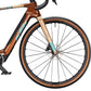Bicicleta KTM Macina Gravelator SX Prime