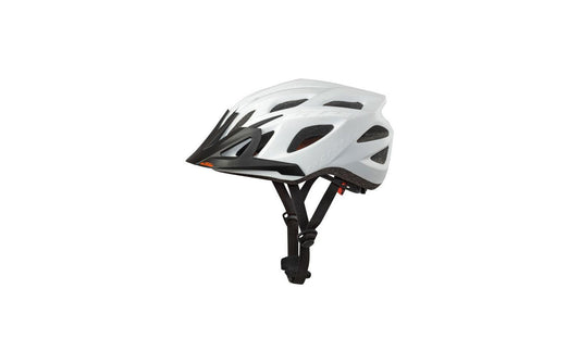 Capacete KTM Factory Line