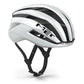 Capacete MET Trenta 3K Carbono