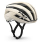 Capacete MET Trenta 3K Carbono