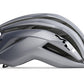 Capacete MET Trenta 3K Carbono