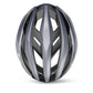 Capacete MET Trenta 3K Carbono